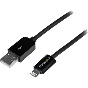 Startech /impresoras/5451/USBLT2MB.webp