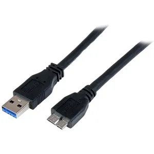 Startech /impresoras/5454/USB3CAUB1M.webp