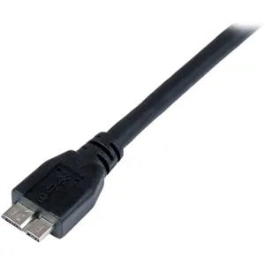 Startech /impresoras/5454/USB3CAUB1MStartech.webp