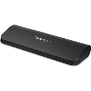 Startech /impresoras/5455/USB3SDOCKHDV.webp