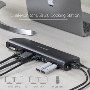 Startech /impresoras/5455/USB3SDOCKHDVStartech.webp