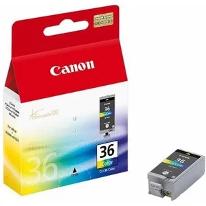 Canon /impresoras/5456/1511B020.webp