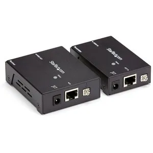 Startech /impresoras/5459/ST121HDBTE.webp