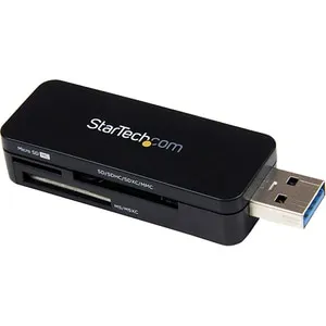 Startech /impresoras/5460/FCREADMICRO3.webp