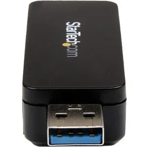 Startech /impresoras/5460/FCREADMICRO3Startech.webp