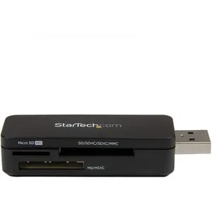 Startech /impresoras/5460/StartechFCREADMICRO3.webp