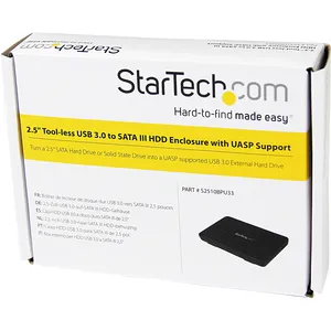 Startech /impresoras/5461/S2510BPU33-1.webp