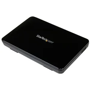 Startech /impresoras/5461/S2510BPU33.webp