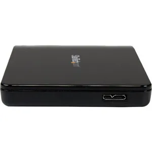 Startech /impresoras/5461/StartechS2510BPU33.webp