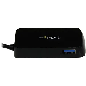 Startech /impresoras/5462/ST4300MINU3BStartech.webp