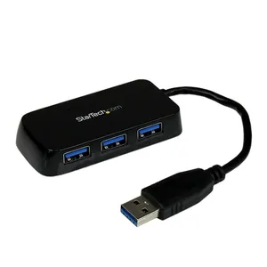 Startech /impresoras/5462/StartechST4300MINU3B.webp