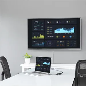 Startech /impresoras/5464/65030850995.webp