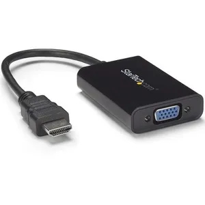 Startech /impresoras/5464/HD2VGAA2.webp