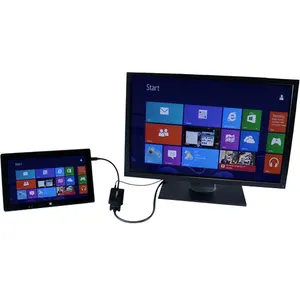 Startech /impresoras/5464/StartechHD2VGAA2.webp
