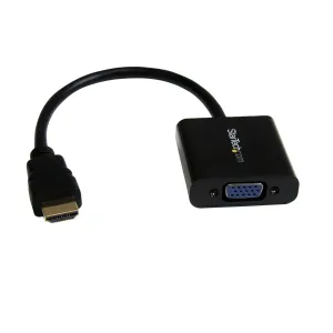 Startech /impresoras/5465/HD2VGAE2Startech.webp