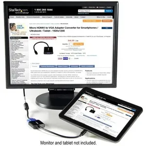 Startech /impresoras/5467/MCHD2VGAE2-1.webp