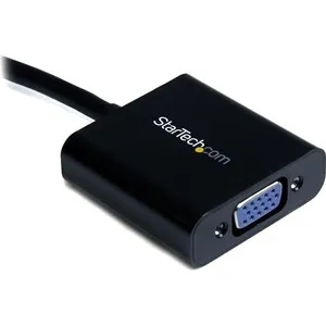 Startech /impresoras/5467/MCHD2VGAE2-2.webp