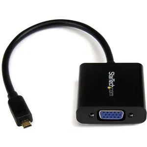 Startech /impresoras/5467/MCHD2VGAE2.webp