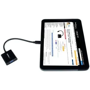 Startech /impresoras/5467/StartechMCHD2VGAE2.webp