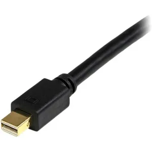 Startech /impresoras/5468/MDP2DVIMM3B-1.webp