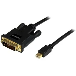 Startech /impresoras/5468/MDP2DVIMM3B.webp