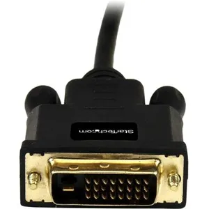 Startech /impresoras/5468/MDP2DVIMM3BStartech.webp