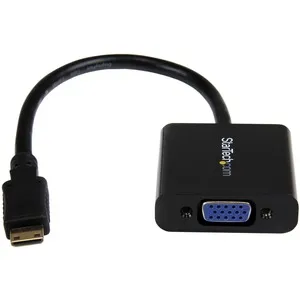 Startech /impresoras/5469/MNHD2VGAE2.webp