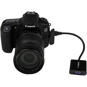 Startech /impresoras/5469/MNHD2VGAE2Startech.webp