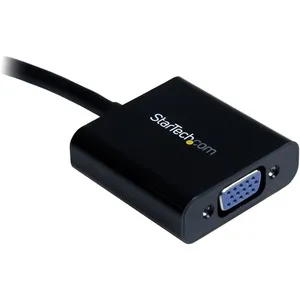 Startech /impresoras/5469/StartechMNHD2VGAE2.webp