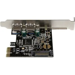 Startech /impresoras/5470/PEXUSB3S23-2.webp