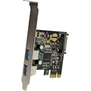 Startech /impresoras/5470/StartechPEXUSB3S23.webp