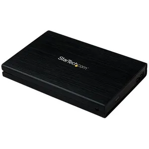 Startech /impresoras/5471/S2510BMU33.webp