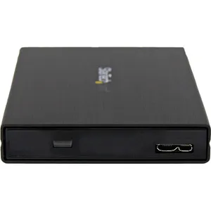Startech /impresoras/5471/S2510BMU33Startech.webp