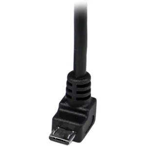 Startech /impresoras/5473/USBAUB2MD-2.webp