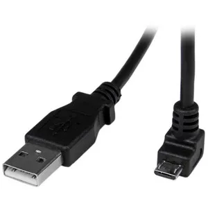 Startech /impresoras/5473/USBAUB2MDStartech.webp