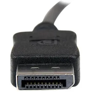 Startech /impresoras/5474/DISPL15MAStartech.webp