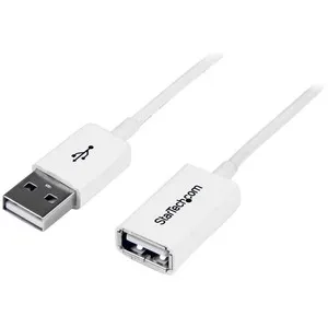 Startech /impresoras/5475/USBEXTPAA3MW.webp