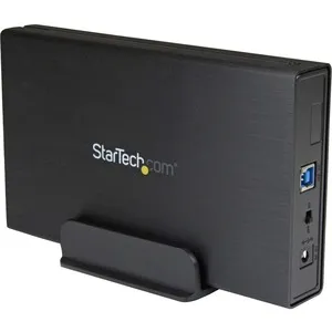 Startech /impresoras/5479/S3510BMU33.webp
