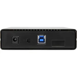 Startech /impresoras/5479/S3510BMU33Startech.webp