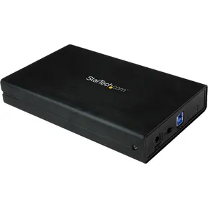 Startech /impresoras/5479/StartechS3510BMU33.webp