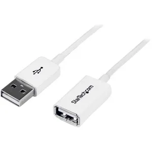 Startech /impresoras/5480/USBEXTPAA1MW.webp