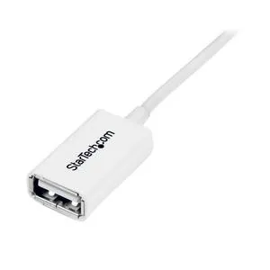 Startech /impresoras/5480/USBEXTPAA1MWStartech.webp