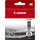 Canon /impresoras/5482/1509B020AA.webp