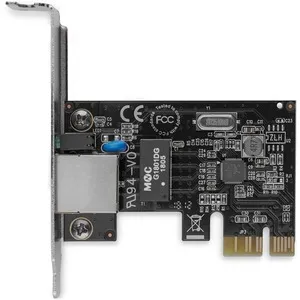 Startech /impresoras/5484/ST1000SPEX2L-1.webp