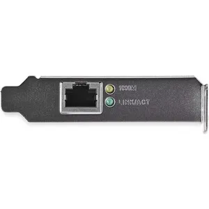 Startech /impresoras/5484/ST1000SPEX2L-2.webp