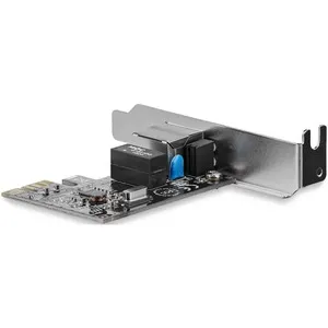 Startech /impresoras/5484/ST1000SPEX2LStartech.webp
