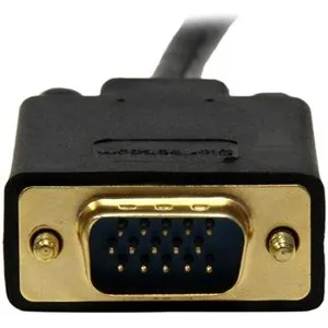 Startech /impresoras/5485/DP2VGAMM3B-2.webp