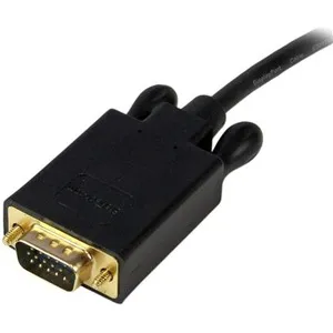 Startech /impresoras/5485/DP2VGAMM3BStartech.webp