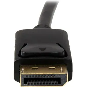 Startech /impresoras/5485/StartechDP2VGAMM3B.webp