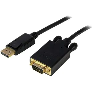 Startech /impresoras/5486/DP2VGAMM6B.webp